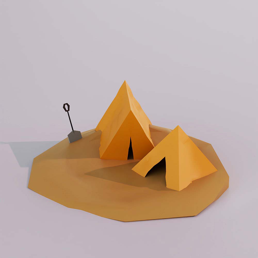 02_C4D_Render_Collection 3 (7)